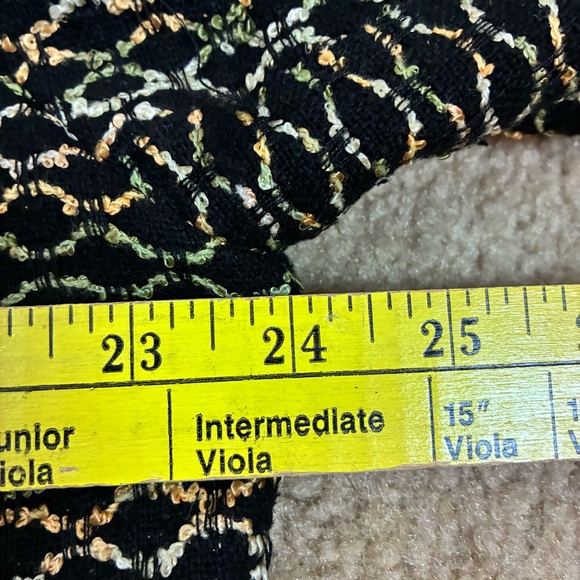 Vtg Austin Reed-XL - Picture 9 of 14